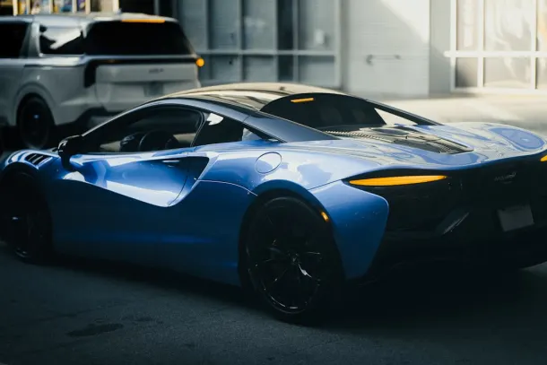 Casino Royal Panda Aplicación Android/iOS